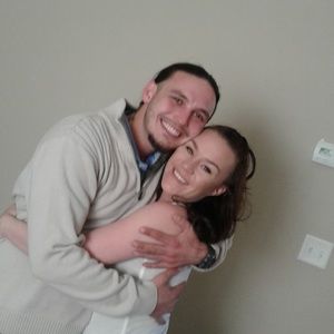 Meet your Posher, Aimee